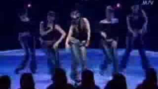 listen to my heart/Boa