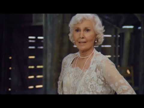 The Thorn Birds Trailer - Part 1