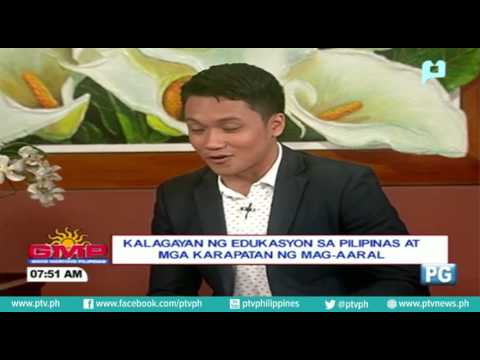 Talagang mangayayat 5 kg para sa 2 linggo Para sa kung magkano ito ay posible na tanggalin ang side