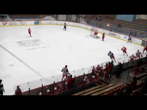 18 03 2017 csm dunarea - progym gheorgheni