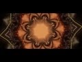 AZEDIA - Something (Official Video) 