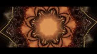 AZEDIA - Something (Radio Edit)