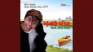 Download lagu Nasib Jalma Kasep mp3 Download lagu Nasib Jalma Kasep mp3