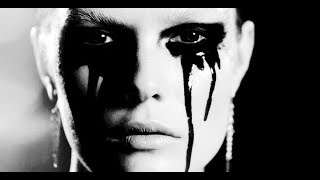 Love To See You Cry - Enrique Iglesias(HD)