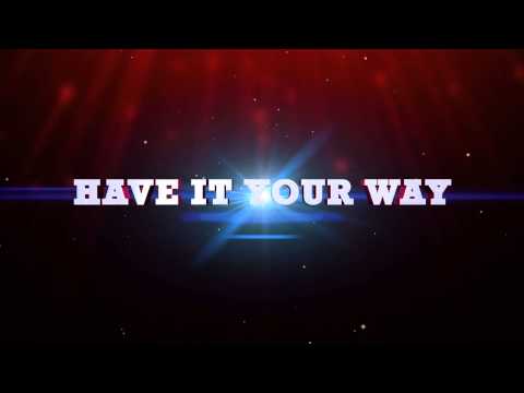 download lagu mp3 mp4 Big Bang Broccoli, download lagu Big Bang Broccoli gratis, unduh video klip Big Bang Broccoli