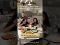 Sirf 180 Me Unlimited Pure Veg Food At Ashish Restaurant Nana Varacha Surat Viral
