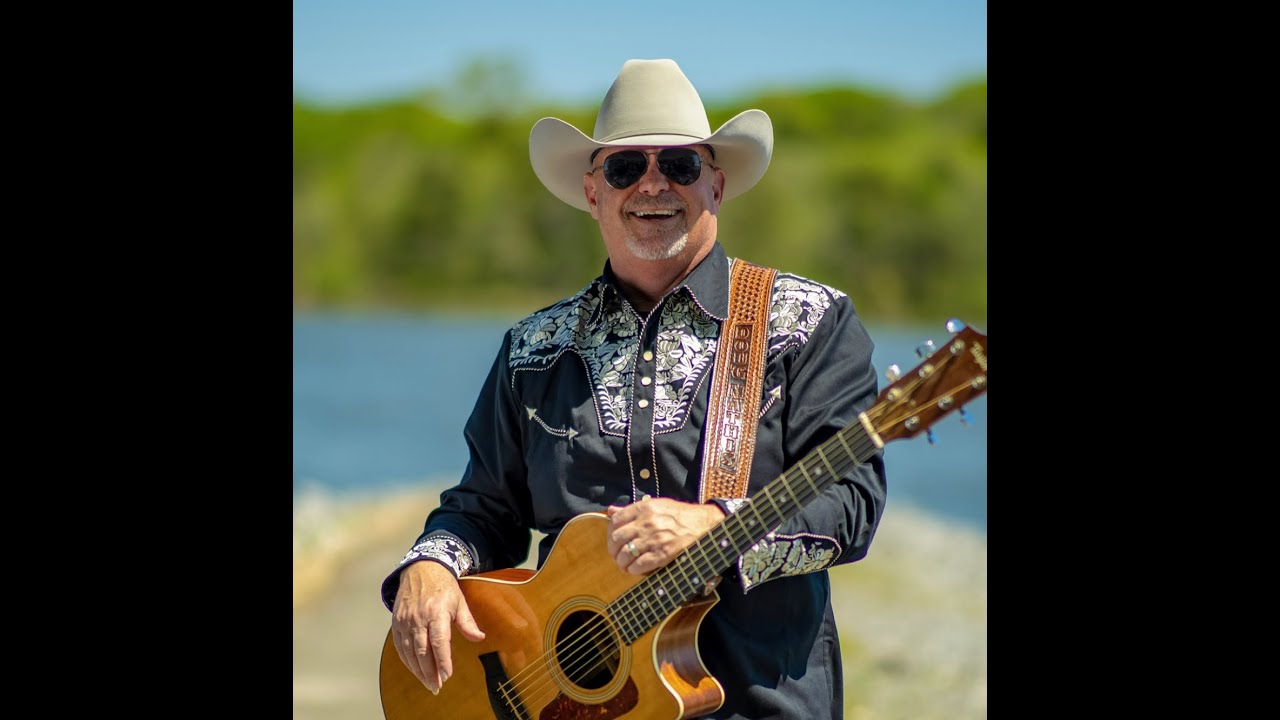 Promotional video thumbnail 4 for Doug Mathis Band