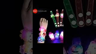 rakhi for brother online shopping|Rakhi for brother flipkart|rakhi on flipkart #shorts #rakhi
