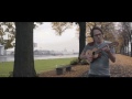 MILJÖ Wolkeplatz Offizielles Video