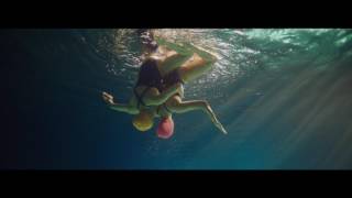 Seramic - I Got You (Official Video)