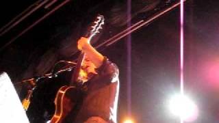 Mirah - Jerusalem [Live] @ Bimbo&#39;s 365 Club