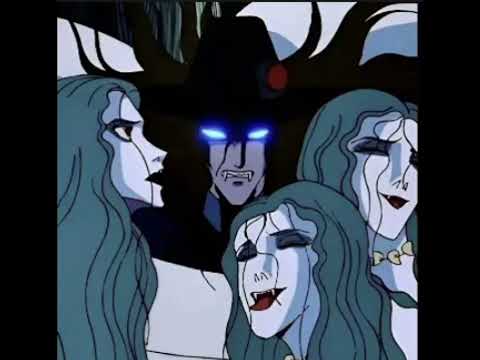 Yandelcordae-blah blah Ft Luis _onthebeat [prod.Kev ace]