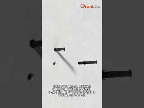 Short Video 1