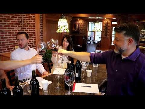 download lagu mp3 mp4 Fruit Forward Wine Club, download lagu Fruit Forward Wine Club gratis, unduh video klip Fruit Forward Wine Club