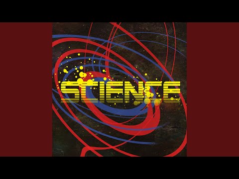 He's No Good To Me Dead