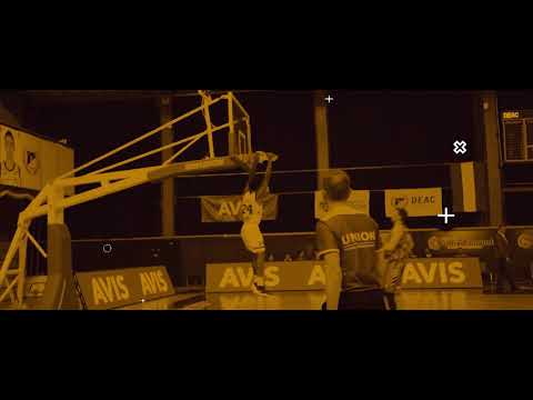 DEAC - PVSK-VEOLIA Top5