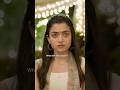 Ranbir Kapoor Rashmika Mandanna S FUNNIEST Kissing Scene Animal
