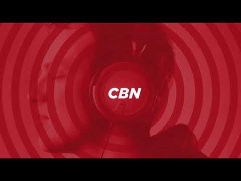 Campeonato Sergipano 2020