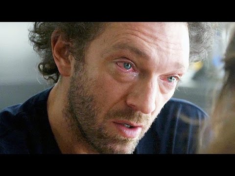MY KING Trailer (Vincent Cassel - French Drama)