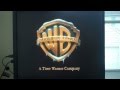 Warner Bros Pictures Castle Rock Entertainment Shangri La Entertainment Logo 2004