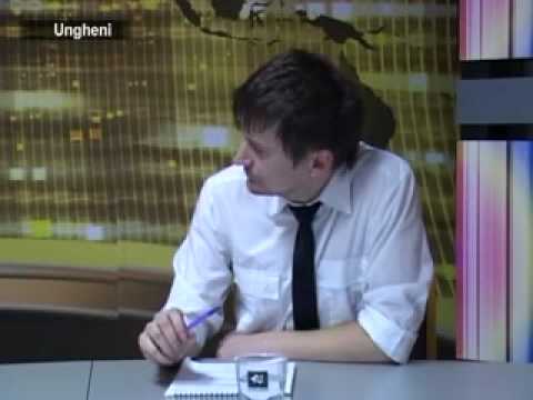 Realitati si Perspective