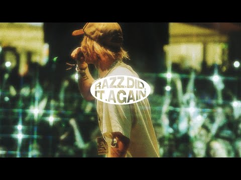 (FREE) T LOW x EDO SAIYA POP PUNK TYPE BEAT - "DAYDREAM" (prod. razz.did.it.again)