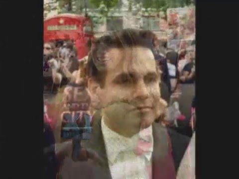 PREMIER SEX AND THE CITY