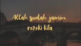 Download lagu ustad adi hidayat Allah sudah jamin rezeki kita story wa tiktok mp3 Download lagu ustad adi hidayat Allah sudah jamin rezeki kita story wa tiktok mp3
