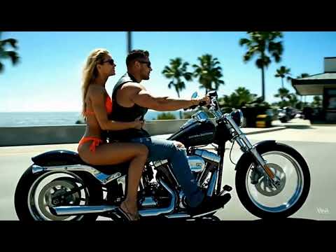 Preview image for a video about this user's booth