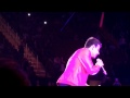 New Kids On The Block Ill Be Loving You Forever 5 9 2015 The Forum