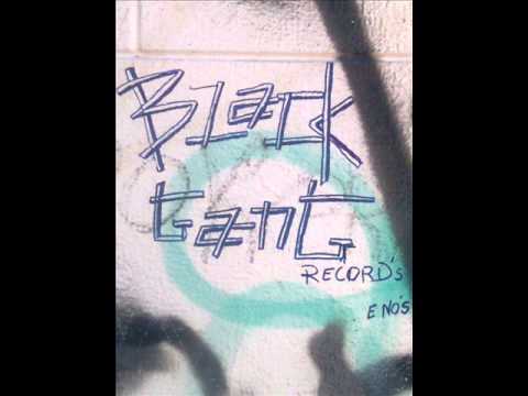 wilson mab pow pow black gang