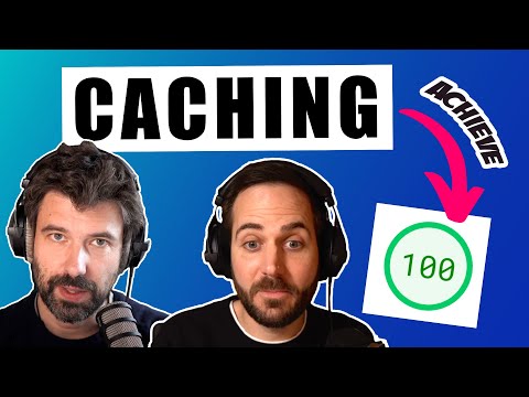 Don't trust your WordPress optimization plugin