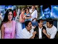 Prabhas Chakram Movie Emotional Climax Scene Asin Charmy Kaur Prakash Raj Telugu Cinema