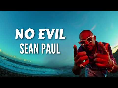Miniatura de No Evil