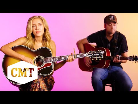 Video thumbnail for True Love