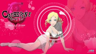 Klagmar's Top VGM #1,352 - Catherine - Bach's "Little Fugue" in G minor