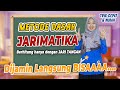 TRIK CARA CEPAT BERHITUNG PENJUMLAHAN DENGAN JARI TANGAN JARIMATIKA JURUS ZERO