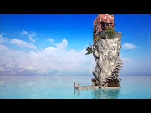 James Zabiela - Essential mix 22-02-2004 part 2