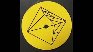 Detroit Swindle - Yes, No, Maybe (Sterac Electronics Remix) [HEIST039]