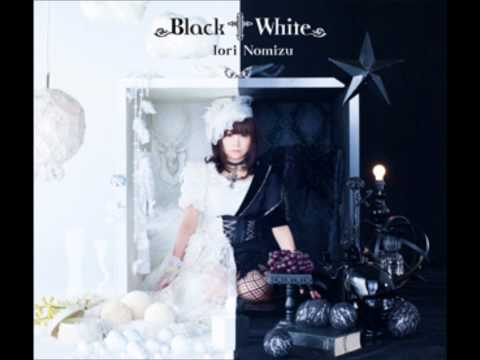 野水いおり Music Videos Stats And Photos Last Fm