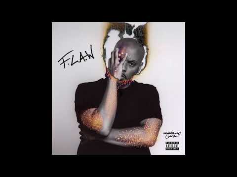 Napoleon Da Legend & Giallo Point - F.L.A.W. (2025) [Album]