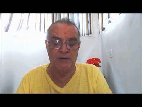 Deus só ungirá o exímio espiritualista! v-847