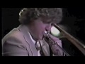 Buddy Rich / Basically Blues
