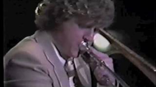 Buddy Rich / Basically Blues