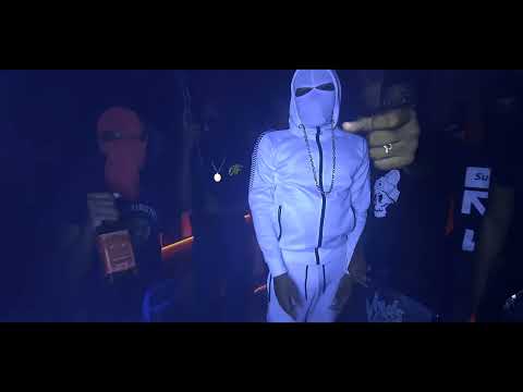 Tsi - Freestyle Dark #2 (dir. by Talib)
