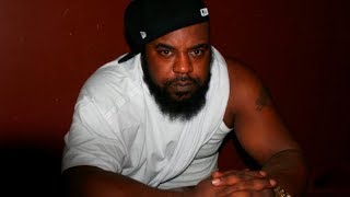 Pumpkinhead &amp; Sean Price - Best Rappers Out