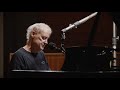 Bruce Hornsby - Country Doctor (Live at The Current)