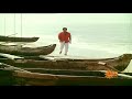 Andhiyiley Vaanam HDTV Chinnavar 720p HD Video Song
