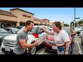 Best Bad Parking Revenges Road Rage Instant Karma Idiots In Cars 2