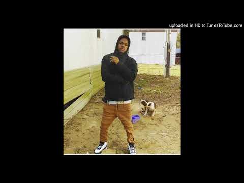 TaiNell - Still Smoking